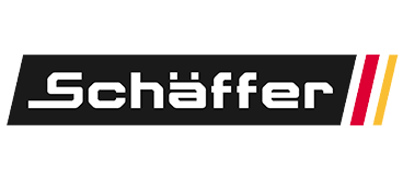 Schäffer Logo