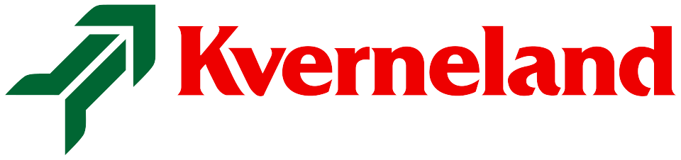 Kverneland Logo
