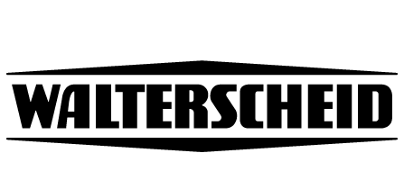 Walterscheid Logo