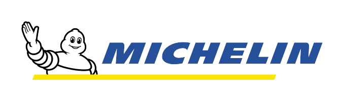MICHELIN Logo