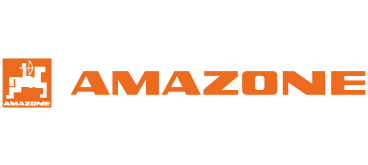 AMAZONE Logo